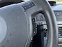 Opel Meriva 1.6-16V Cosmo Automaat/Trekhaak/Clima/Cruise/LM-Velgen