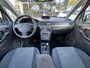 Opel Meriva 1.6-16V Cosmo Automaat/Trekhaak/Clima/Cruise/LM-Velgen