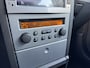 Opel Meriva 1.6-16V Cosmo Automaat/Trekhaak/Clima/Cruise/LM-Velgen