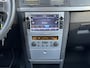 Opel Meriva 1.6-16V Cosmo Automaat/Trekhaak/Clima/Cruise/LM-Velgen