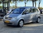 Opel Meriva 1.6-16V Cosmo Automaat/Trekhaak/Clima/Cruise/LM-Velgen