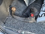 Opel Meriva 1.6-16V Cosmo Automaat/Trekhaak/Clima/Cruise/LM-Velgen
