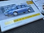 Opel Meriva 1.6-16V Cosmo Automaat/Trekhaak/Clima/Cruise/LM-Velgen