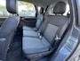 Opel Meriva 1.6-16V Cosmo Automaat/Trekhaak/Clima/Cruise/LM-Velgen