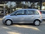 Opel Meriva 1.6-16V Cosmo Automaat/Trekhaak/Clima/Cruise/LM-Velgen