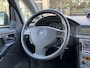 Opel Meriva 1.6-16V Cosmo Automaat/Trekhaak/Clima/Cruise/LM-Velgen