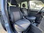 Opel Meriva 1.6-16V Cosmo Automaat/Trekhaak/Clima/Cruise/LM-Velgen