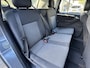Opel Meriva 1.6-16V Cosmo Automaat/Trekhaak/Clima/Cruise/LM-Velgen