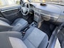 Opel Meriva 1.6-16V Cosmo Automaat/Trekhaak/Clima/Cruise/LM-Velgen