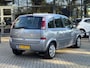 Opel Meriva 1.6-16V Cosmo Automaat/Trekhaak/Clima/Cruise/LM-Velgen