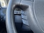 Opel Meriva 1.6-16V Cosmo Automaat/Trekhaak/Clima/Cruise/LM-Velgen