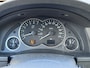 Opel Meriva 1.6-16V Cosmo Automaat/Trekhaak/Clima/Cruise/LM-Velgen