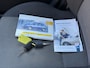 Opel Meriva 1.6-16V Cosmo Automaat/Trekhaak/Clima/Cruise/LM-Velgen