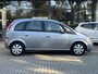 Opel Meriva 1.6-16V Cosmo Automaat/Trekhaak/Clima/Cruise/LM-Velgen