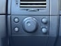 Opel Meriva 1.6-16V Cosmo Automaat/Trekhaak/Clima/Cruise/LM-Velgen