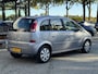 Opel Meriva 1.6-16V Cosmo Automaat/Trekhaak/Clima/Cruise/LM-Velgen