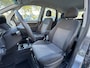 Opel Meriva 1.6-16V Cosmo Automaat/Trekhaak/Clima/Cruise/LM-Velgen