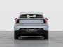 Volvo EX30 Single Motor Extended Range Europa 69 kWh / 17% bijtelling / Levering 2025