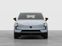 Volvo EX30 Single Motor Extended Range Europa 69 kWh / 17% bijtelling / Levering 2025