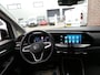 Volkswagen Caddy 1.5 TSI AUT. 5 persoons Pano,Navi,Cruise,Camera,Afn Trekh,Lmv,Emz
