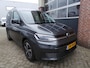 Volkswagen Caddy 1.5 TSI AUT. 5 persoons Pano,Navi,Cruise,Camera,Afn Trekh,Lmv,Emz