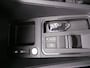 Volkswagen Caddy 1.5 TSI AUT. 5 persoons Pano,Navi,Cruise,Camera,Afn Trekh,Lmv,Emz