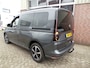 Volkswagen Caddy 1.5 TSI AUT. 5 persoons Pano,Navi,Cruise,Camera,Afn Trekh,Lmv,Emz
