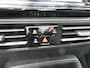 Volkswagen Caddy 1.5 TSI AUT. 5 persoons Pano,Navi,Cruise,Camera,Afn Trekh,Lmv,Emz