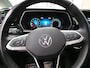 Volkswagen Caddy 1.5 TSI AUT. 5 persoons Pano,Navi,Cruise,Camera,Afn Trekh,Lmv,Emz