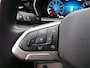 Volkswagen Caddy 1.5 TSI AUT. 5 persoons Pano,Navi,Cruise,Camera,Afn Trekh,Lmv,Emz