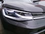 Volkswagen Caddy 1.5 TSI AUT. 5 persoons Pano,Navi,Cruise,Camera,Afn Trekh,Lmv,Emz