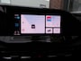 Volkswagen Caddy 1.5 TSI AUT. 5 persoons Pano,Navi,Cruise,Camera,Afn Trekh,Lmv,Emz