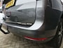 Volkswagen Caddy 1.5 TSI AUT. 5 persoons Pano,Navi,Cruise,Camera,Afn Trekh,Lmv,Emz