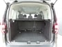 Volkswagen Caddy 1.5 TSI AUT. 5 persoons Pano,Navi,Cruise,Camera,Afn Trekh,Lmv,Emz