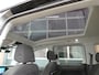Volkswagen Caddy 1.5 TSI AUT. 5 persoons Pano,Navi,Cruise,Camera,Afn Trekh,Lmv,Emz