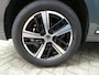 Volkswagen Caddy 1.5 TSI AUT. 5 persoons Pano,Navi,Cruise,Camera,Afn Trekh,Lmv,Emz
