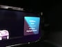 Volkswagen Caddy 1.5 TSI AUT. 5 persoons Pano,Navi,Cruise,Camera,Afn Trekh,Lmv,Emz