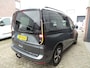 Volkswagen Caddy 1.5 TSI AUT. 5 persoons Pano,Navi,Cruise,Camera,Afn Trekh,Lmv,Emz