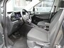 Volkswagen Caddy 1.5 TSI AUT. 5 persoons Pano,Navi,Cruise,Camera,Afn Trekh,Lmv,Emz
