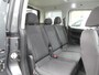 Volkswagen Caddy 1.5 TSI AUT. 5 persoons Pano,Navi,Cruise,Camera,Afn Trekh,Lmv,Emz