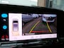 Volkswagen Caddy 1.5 TSI AUT. 5 persoons Pano,Navi,Cruise,Camera,Afn Trekh,Lmv,Emz