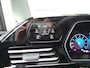Volkswagen Caddy 1.5 TSI AUT. 5 persoons Pano,Navi,Cruise,Camera,Afn Trekh,Lmv,Emz