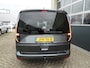 Volkswagen Caddy 1.5 TSI AUT. 5 persoons Pano,Navi,Cruise,Camera,Afn Trekh,Lmv,Emz