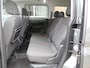 Volkswagen Caddy 1.5 TSI AUT. 5 persoons Pano,Navi,Cruise,Camera,Afn Trekh,Lmv,Emz