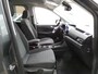 Volkswagen Caddy 1.5 TSI AUT. 5 persoons Pano,Navi,Cruise,Camera,Afn Trekh,Lmv,Emz