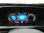Volkswagen Caddy 1.5 TSI AUT. 5 persoons Pano,Navi,Cruise,Camera,Afn Trekh,Lmv,Emz