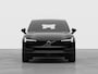 Volvo EX30 Single Motor Extended Range Europa 69 kWh / 17% bijtelling / Levering 2025