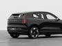Volvo EX30 Single Motor Extended Range Europa 69 kWh / 17% bijtelling / Levering 2025