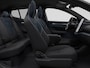 Volvo EX30 Single Motor Extended Range Europa 69 kWh / 17% bijtelling / Levering 2025