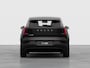 Volvo EX30 Single Motor Extended Range Europa 69 kWh / 17% bijtelling / Levering 2025